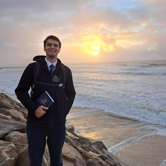 lucasbarreiros